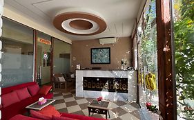 فندق صبابة